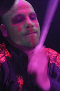 Monkeynut Photo